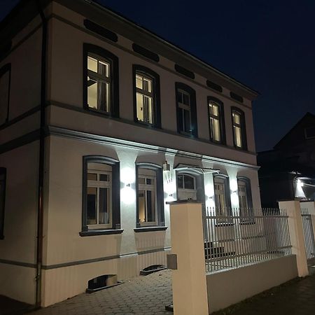 Buer Appartment Gelsenkirchen Habitación foto